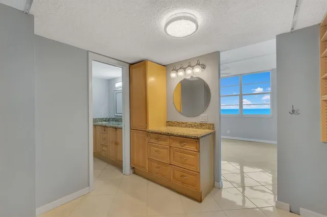 $494,900 | 750 North Ocean Boulevard, Unit 408, Pompano Beach, FL 33062