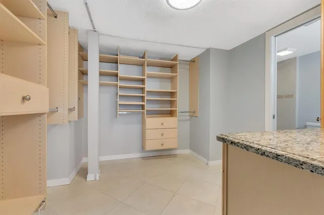 $494,900 | 750 North Ocean Boulevard, Unit 408, Pompano Beach, FL 33062