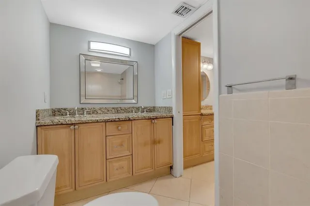 $494,900 | 750 North Ocean Boulevard, Unit 408, Pompano Beach, FL 33062