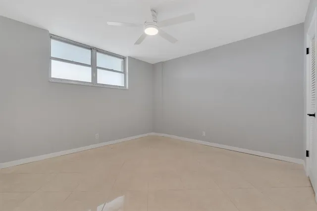 $494,900 | 750 North Ocean Boulevard, Unit 408, Pompano Beach, FL 33062