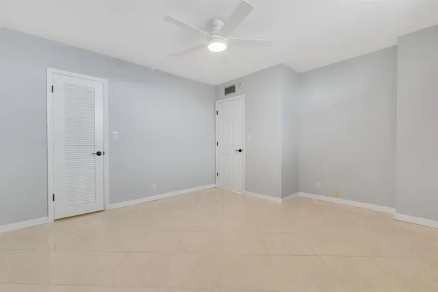 $494,900 | 750 North Ocean Boulevard, Unit 408, Pompano Beach, FL 33062