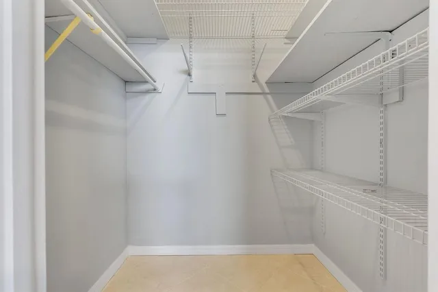 $494,900 | 750 North Ocean Boulevard, Unit 408, Pompano Beach, FL 33062