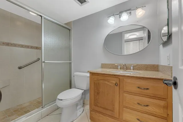 $494,900 | 750 North Ocean Boulevard, Unit 408, Pompano Beach, FL 33062