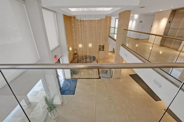 $494,900 | 750 North Ocean Boulevard, Unit 408, Pompano Beach, FL 33062