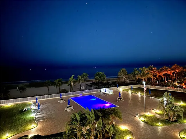 $494,900 | 750 North Ocean Boulevard, Unit 408, Pompano Beach, FL 33062