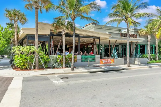 $494,900 | 750 North Ocean Boulevard, Unit 408, Pompano Beach, FL 33062