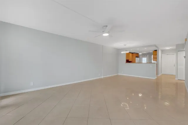 $494,900 | 750 North Ocean Boulevard, Unit 408, Pompano Beach, FL 33062