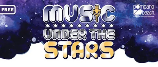 $494,900 | 750 North Ocean Boulevard, Unit 408, Pompano Beach, FL 33062