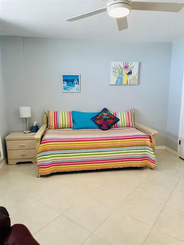 $494,900 | 750 North Ocean Boulevard, Unit 408, Pompano Beach, FL 33062