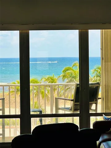 $494,900 | 750 North Ocean Boulevard, Unit 408, Pompano Beach, FL 33062