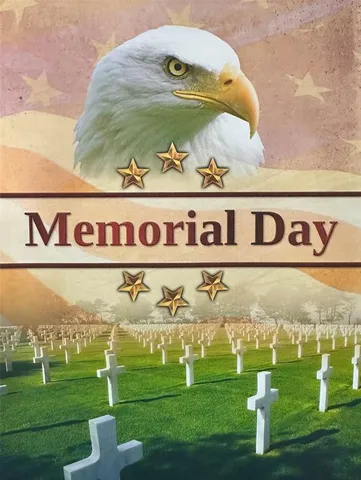 $494,900 | 750 North Ocean Boulevard, Unit 408, Pompano Beach, FL 33062