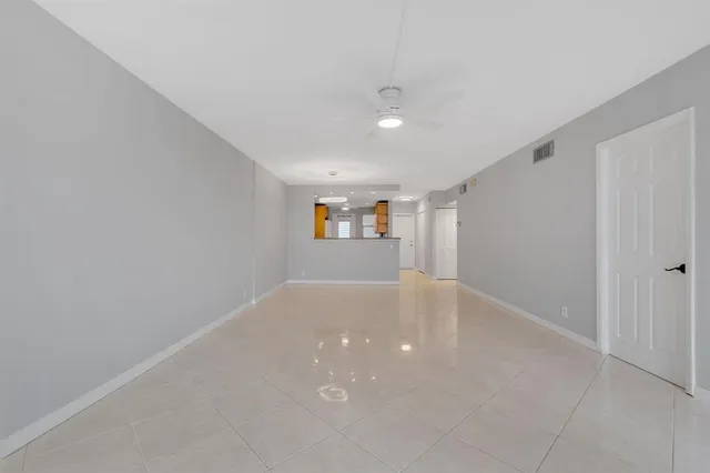 $494,900 | 750 North Ocean Boulevard, Unit 408, Pompano Beach, FL 33062