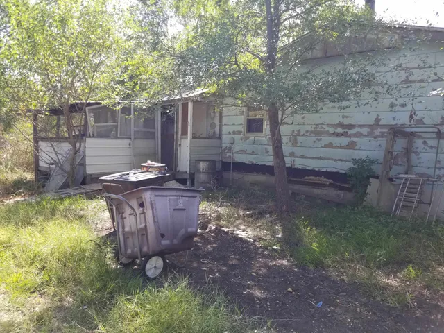 $55,000 | 120 J90 Road, Piedmont, KS 67122