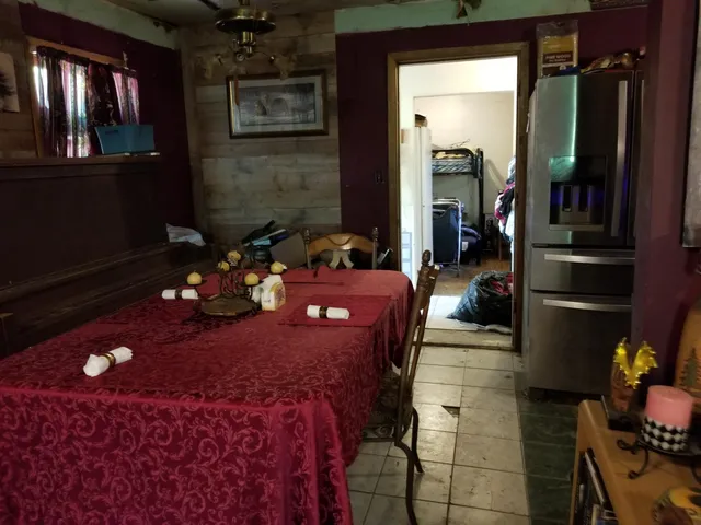 $55,000 | 120 J90 Road, Piedmont, KS 67122