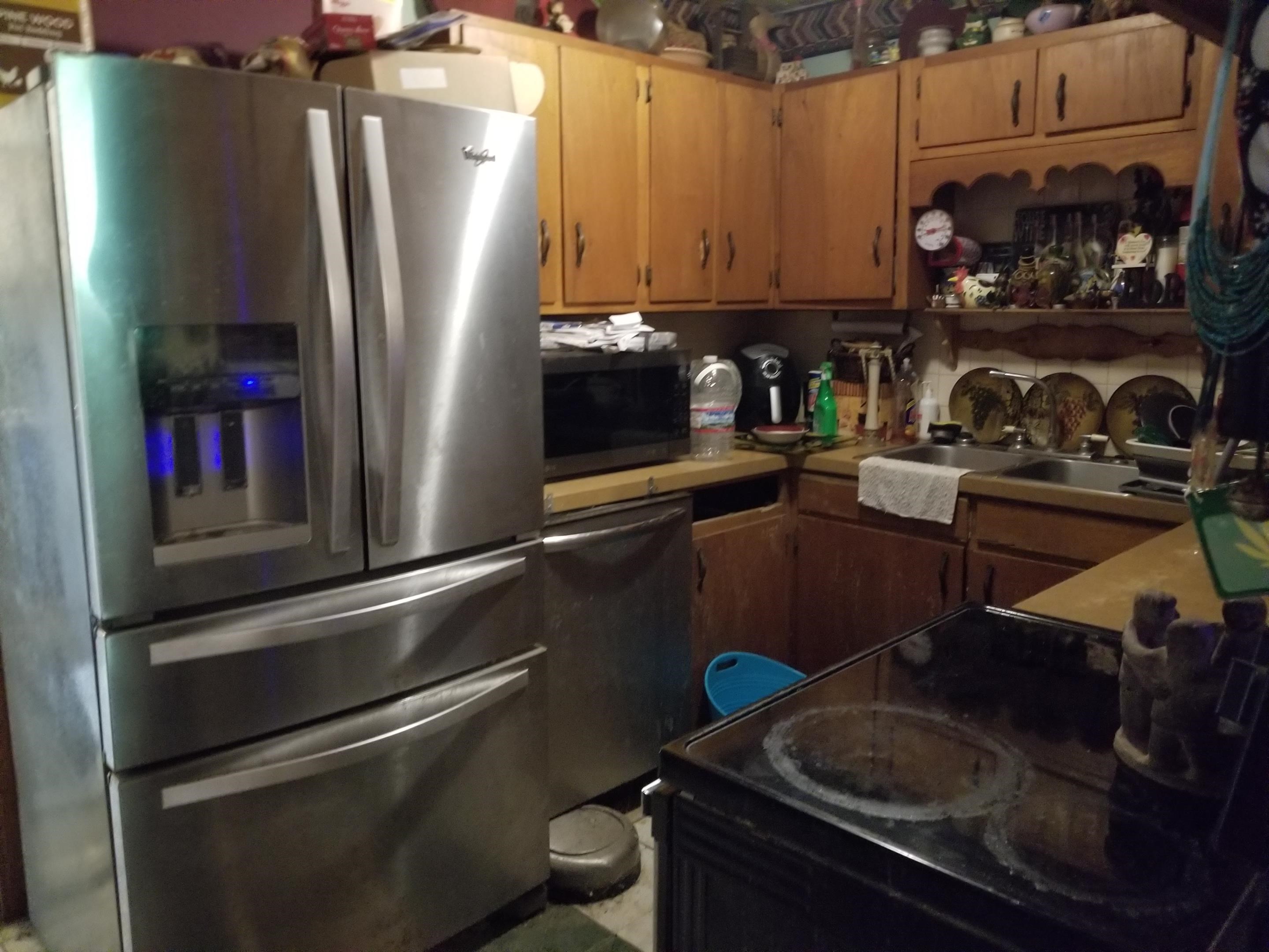 120 J90 Road Piedmont, KS 67122 - Photo 12 of 31