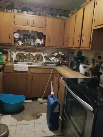 $55,000 | 120 J90 Road, Piedmont, KS 67122