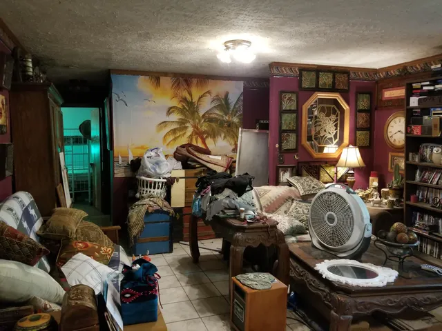 $55,000 | 120 J90 Road, Piedmont, KS 67122