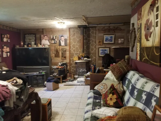 $55,000 | 120 J90 Road, Piedmont, KS 67122