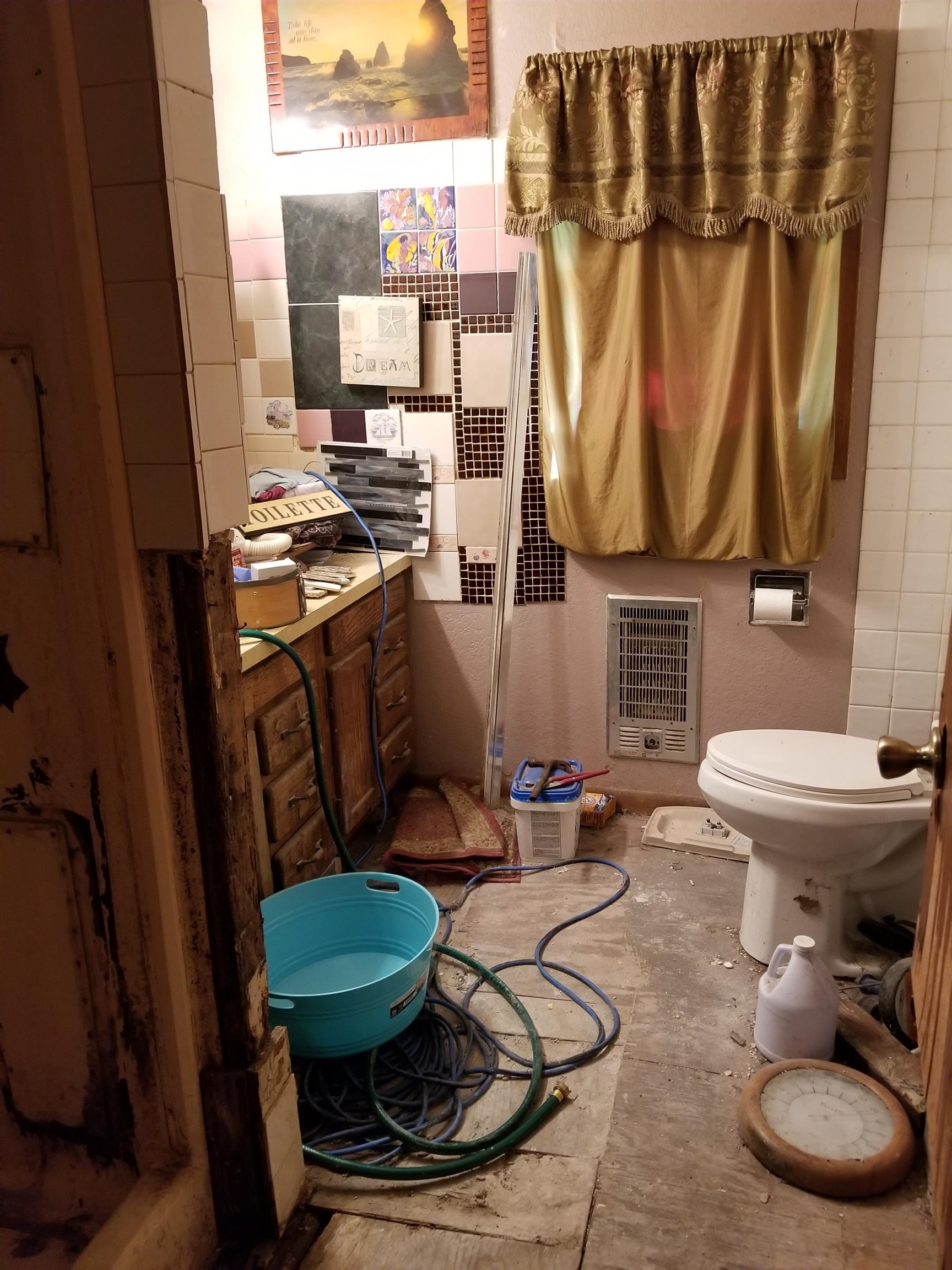 120 J90 Road Piedmont, KS 67122 - Photo 17 of 31