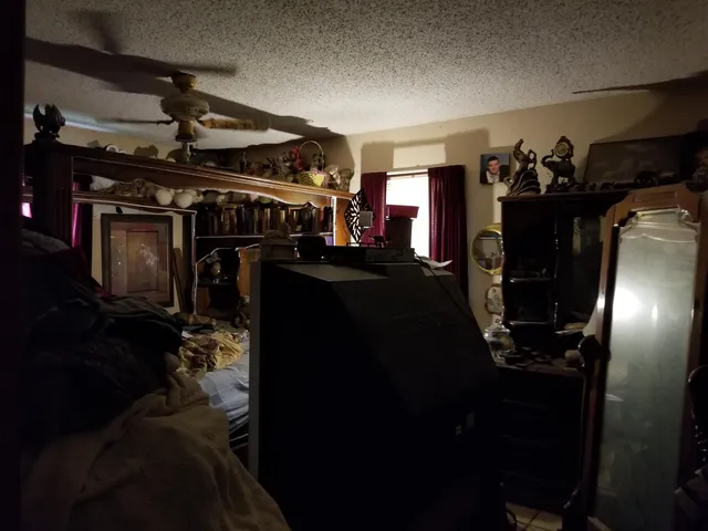 $55,000 | 120 J90 Road, Piedmont, KS 67122