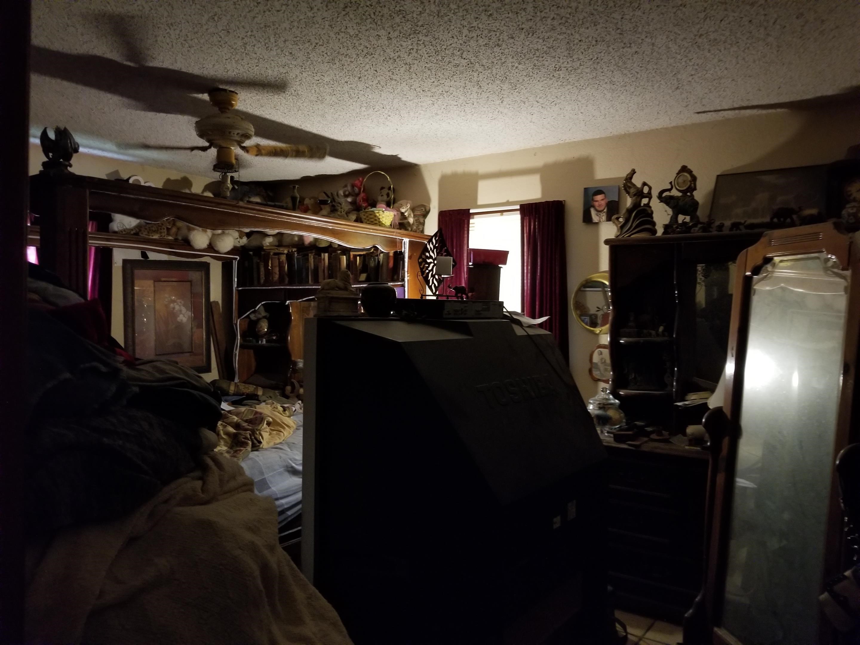 120 J90 Road Piedmont, KS 67122 - Photo 18 of 31