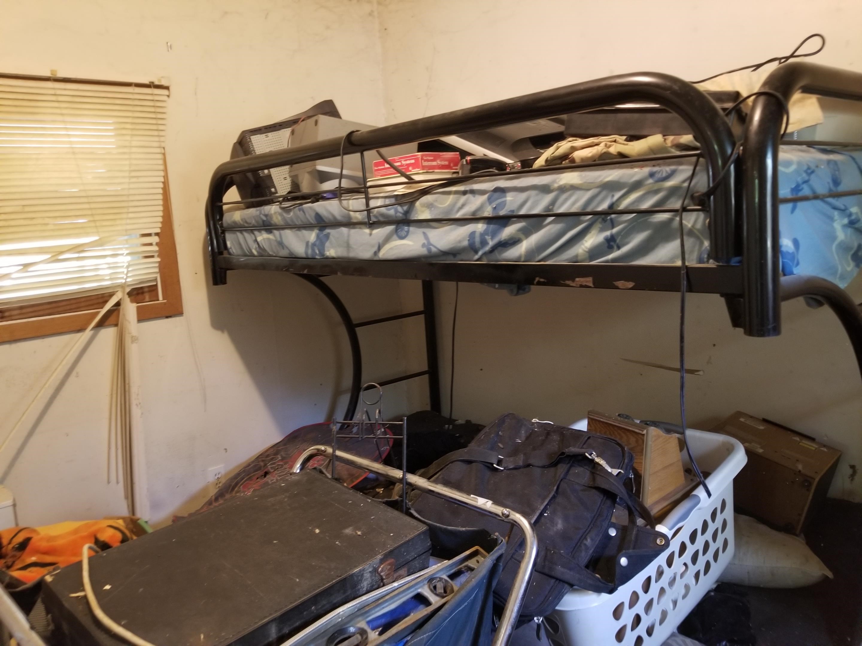 120 J90 Road Piedmont, KS 67122 - Photo 19 of 31