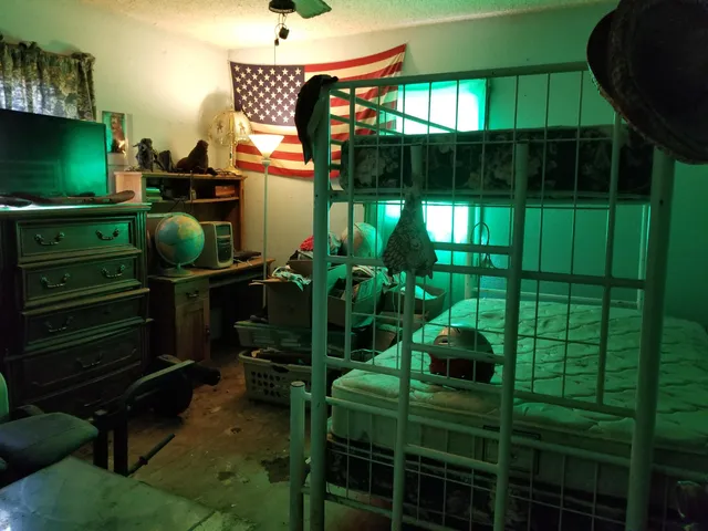 $55,000 | 120 J90 Road, Piedmont, KS 67122