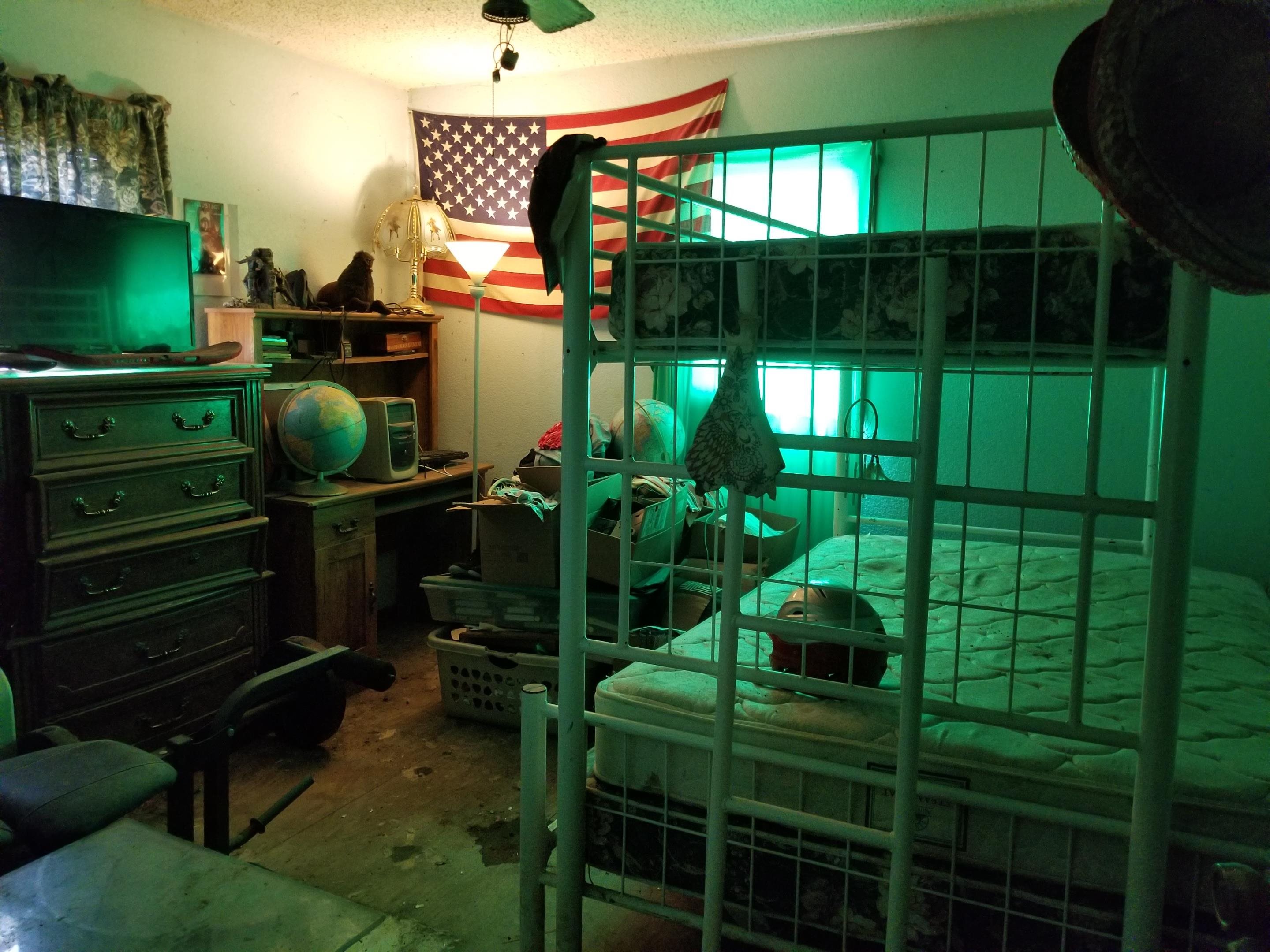 120 J90 Road Piedmont, KS 67122 - Photo 20 of 31