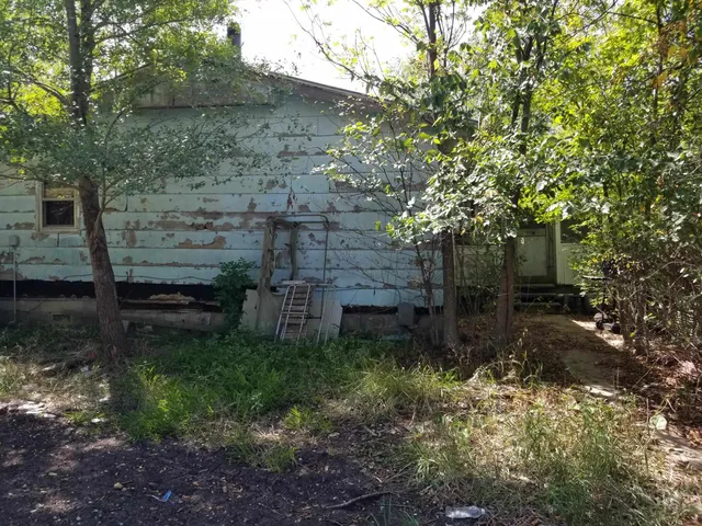 $55,000 | 120 J90 Road, Piedmont, KS 67122