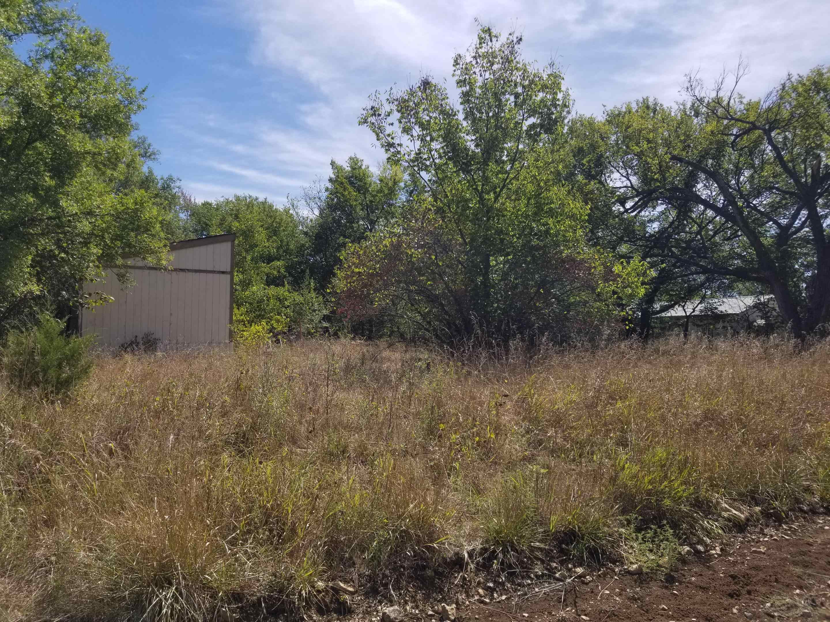 120 J90 Road Piedmont, KS 67122 - Photo 21 of 31