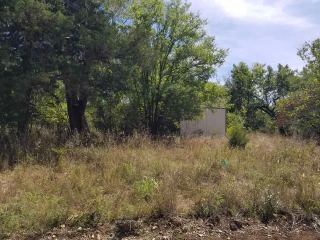 $55,000 | 120 J90 Road, Piedmont, KS 67122