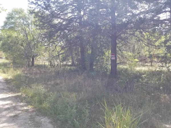 $55,000 | 120 J90 Road, Piedmont, KS 67122