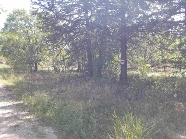 $55,000 | 120 J90 Road, Piedmont, KS 67122