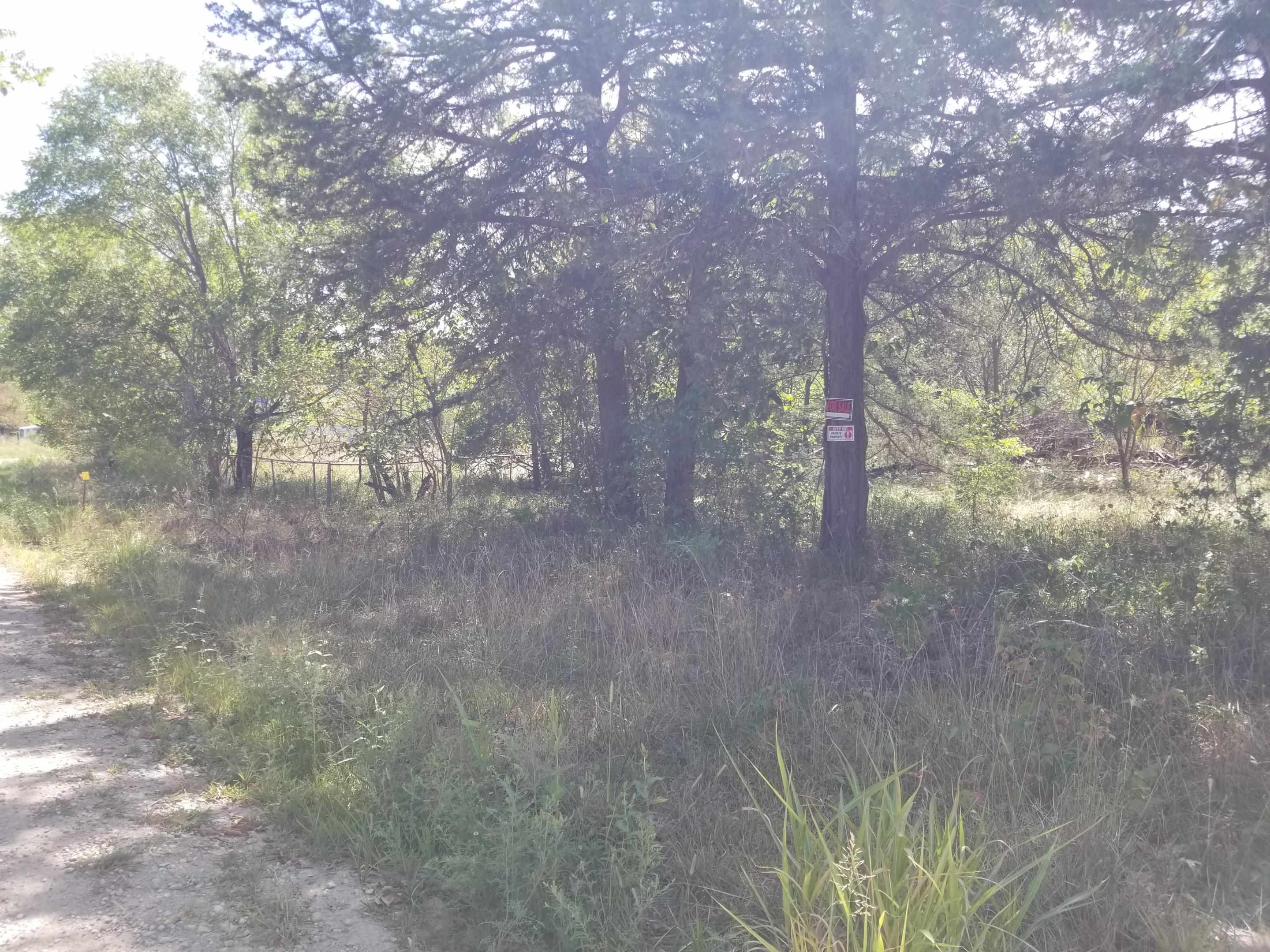 120 J90 Road Piedmont, KS 67122 - Photo 23 of 31