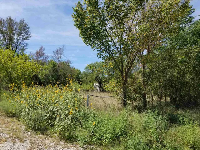 $55,000 | 120 J90 Road, Piedmont, KS 67122