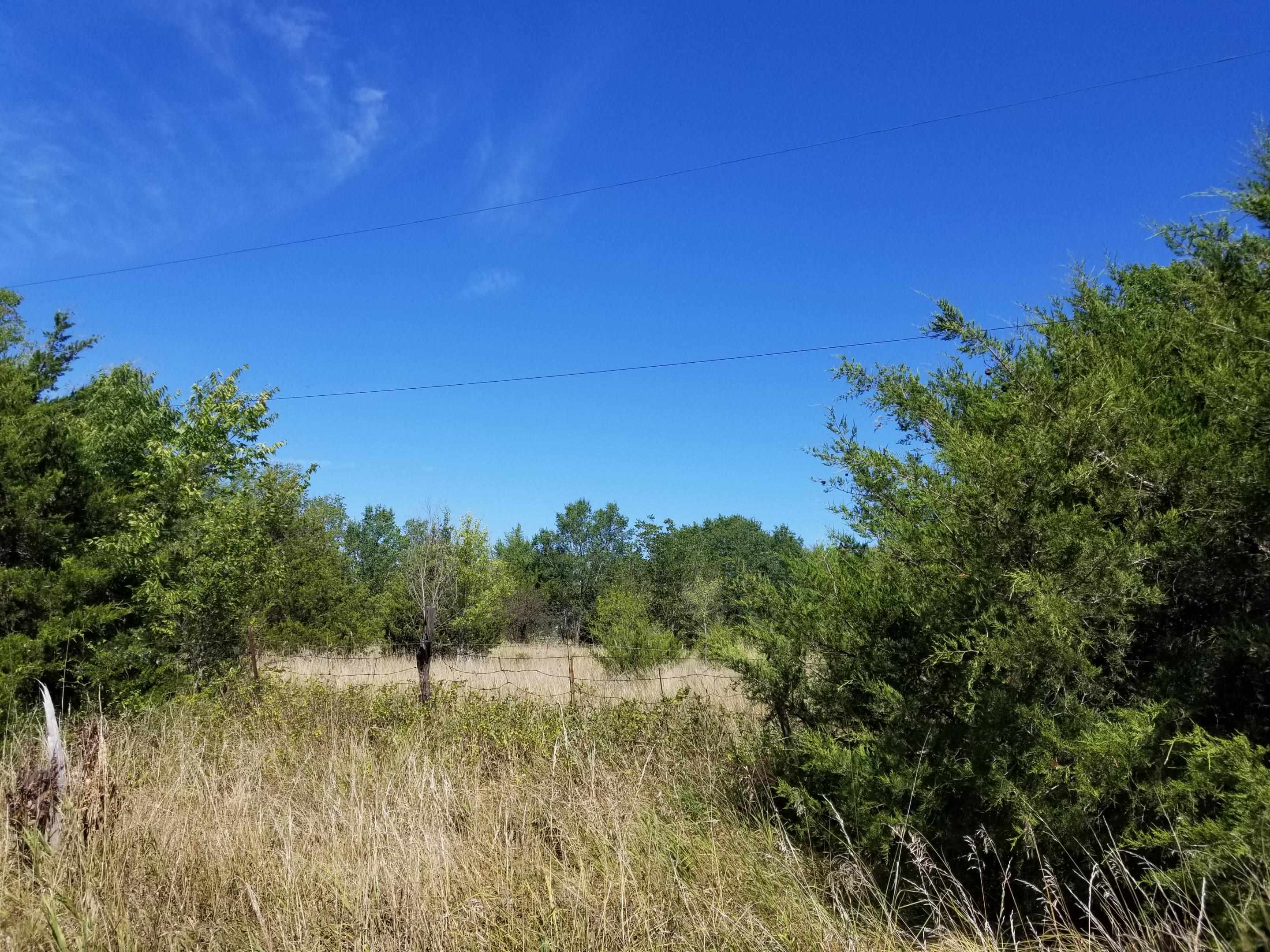 120 J90 Road Piedmont, KS 67122 - Photo 26 of 31