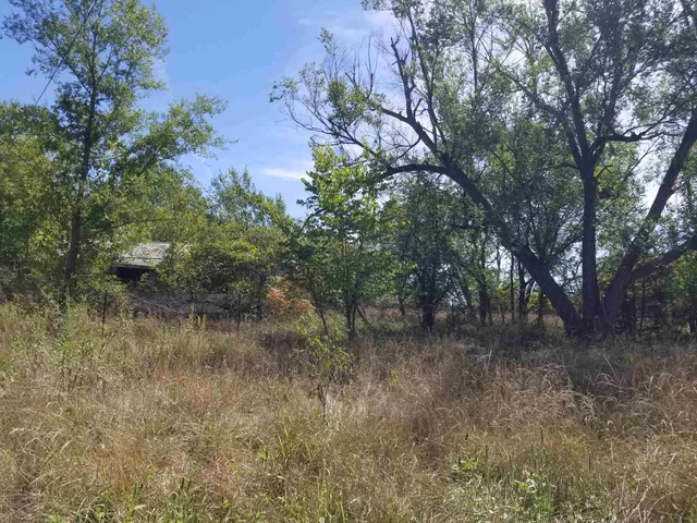 $55,000 | 120 J90 Road, Piedmont, KS 67122