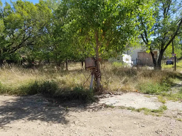 $55,000 | 120 J90 Road, Piedmont, KS 67122