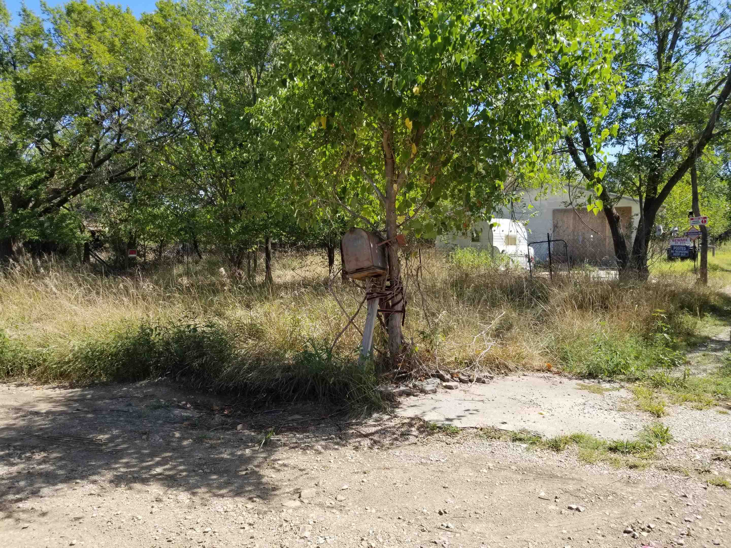 120 J90 Road Piedmont, KS 67122 - Photo 29 of 31