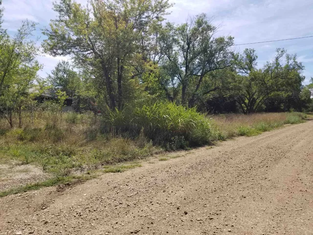 $55,000 | 120 J90 Road, Piedmont, KS 67122