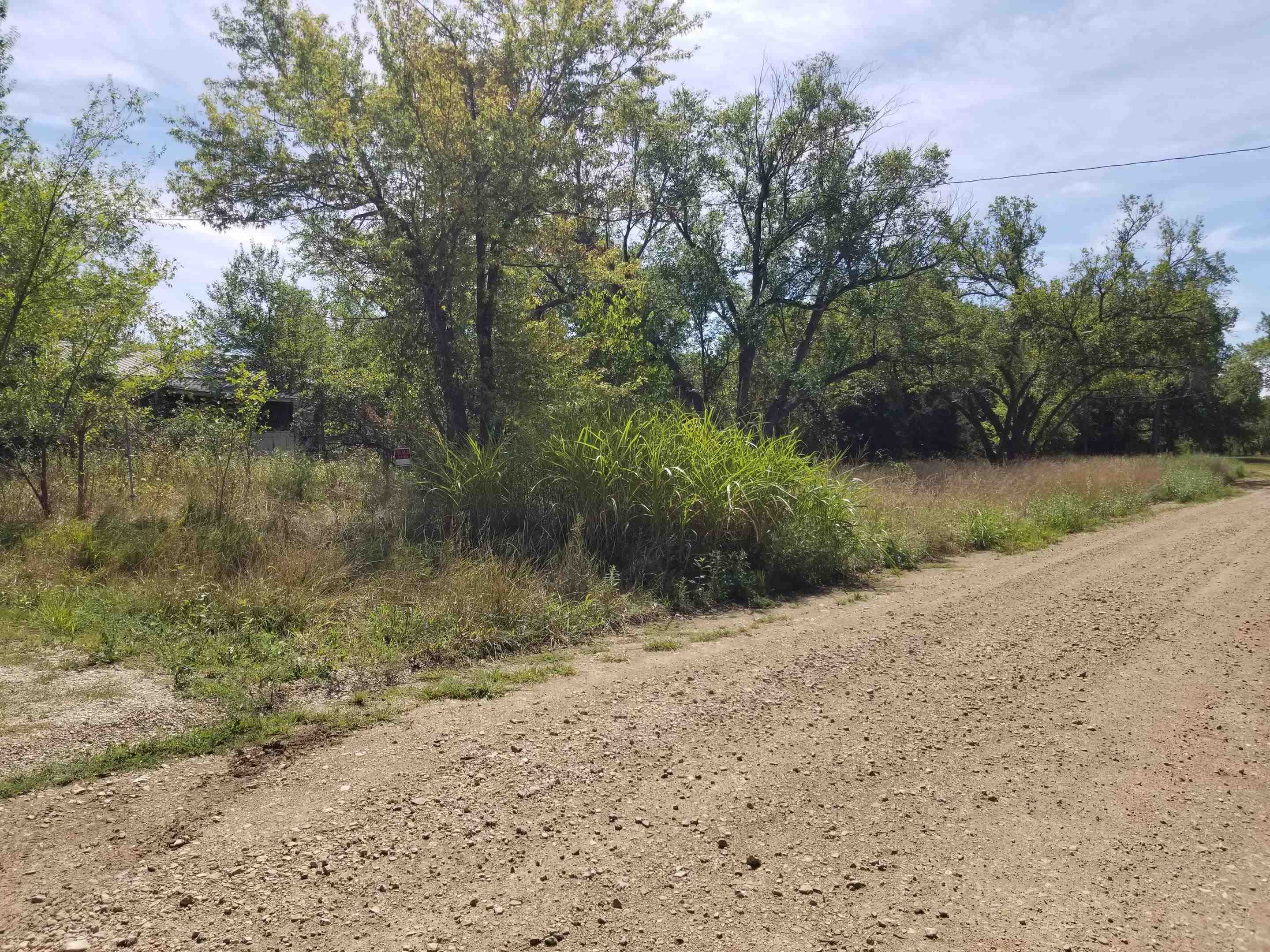 120 J90 Road Piedmont, KS 67122 - Photo 30 of 31