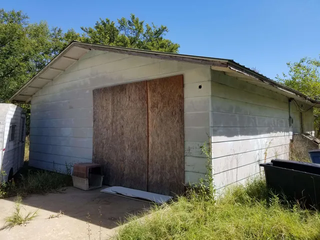 $55,000 | 120 J90 Road, Piedmont, KS 67122