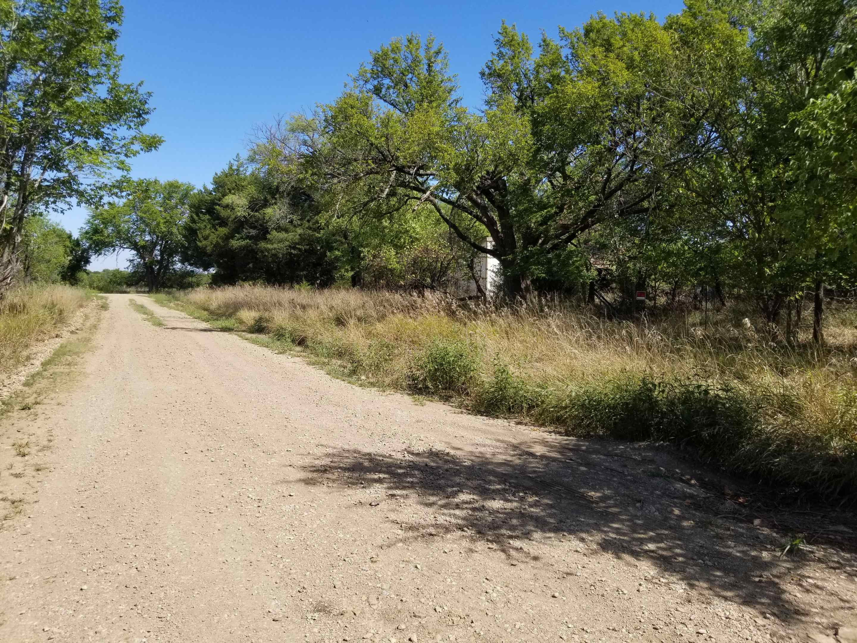 120 J90 Road Piedmont, KS 67122 - Photo 31 of 31