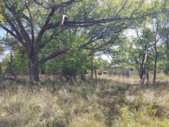 $55,000 | 120 J90 Road, Piedmont, KS 67122