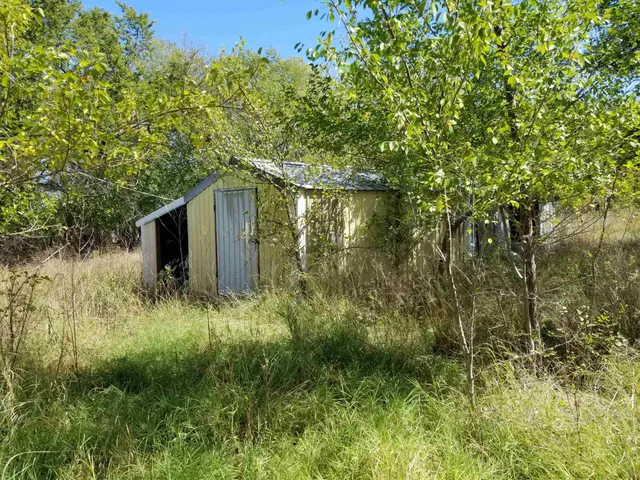 $55,000 | 120 J90 Road, Piedmont, KS 67122