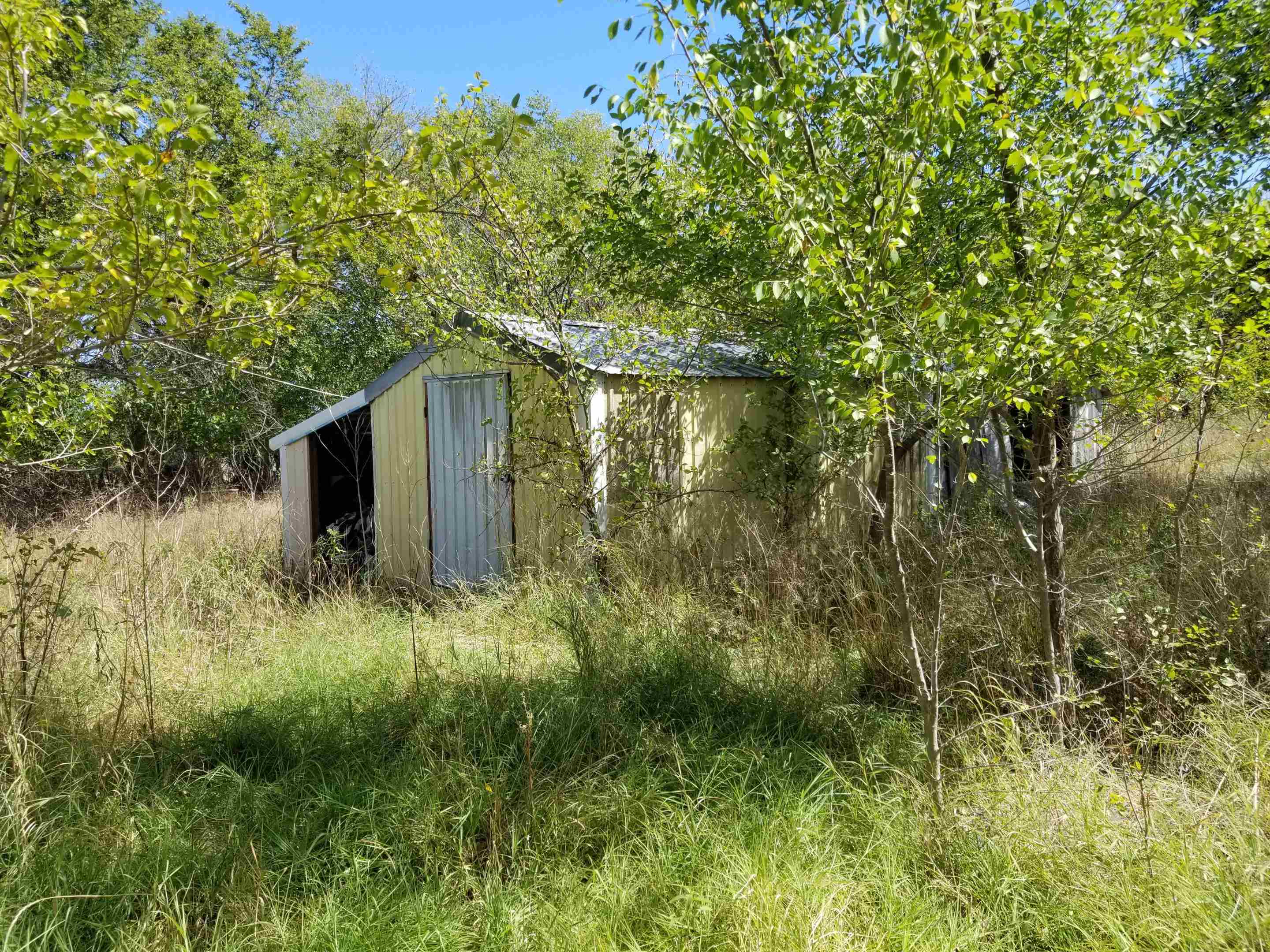 120 J90 Road Piedmont, KS 67122 - Photo 5 of 31