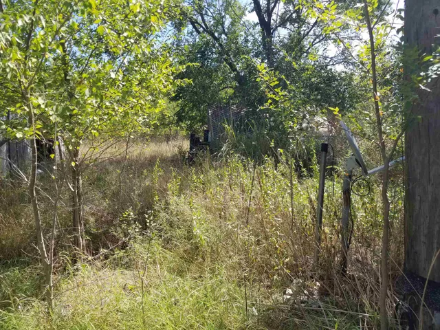 $55,000 | 120 J90 Road, Piedmont, KS 67122