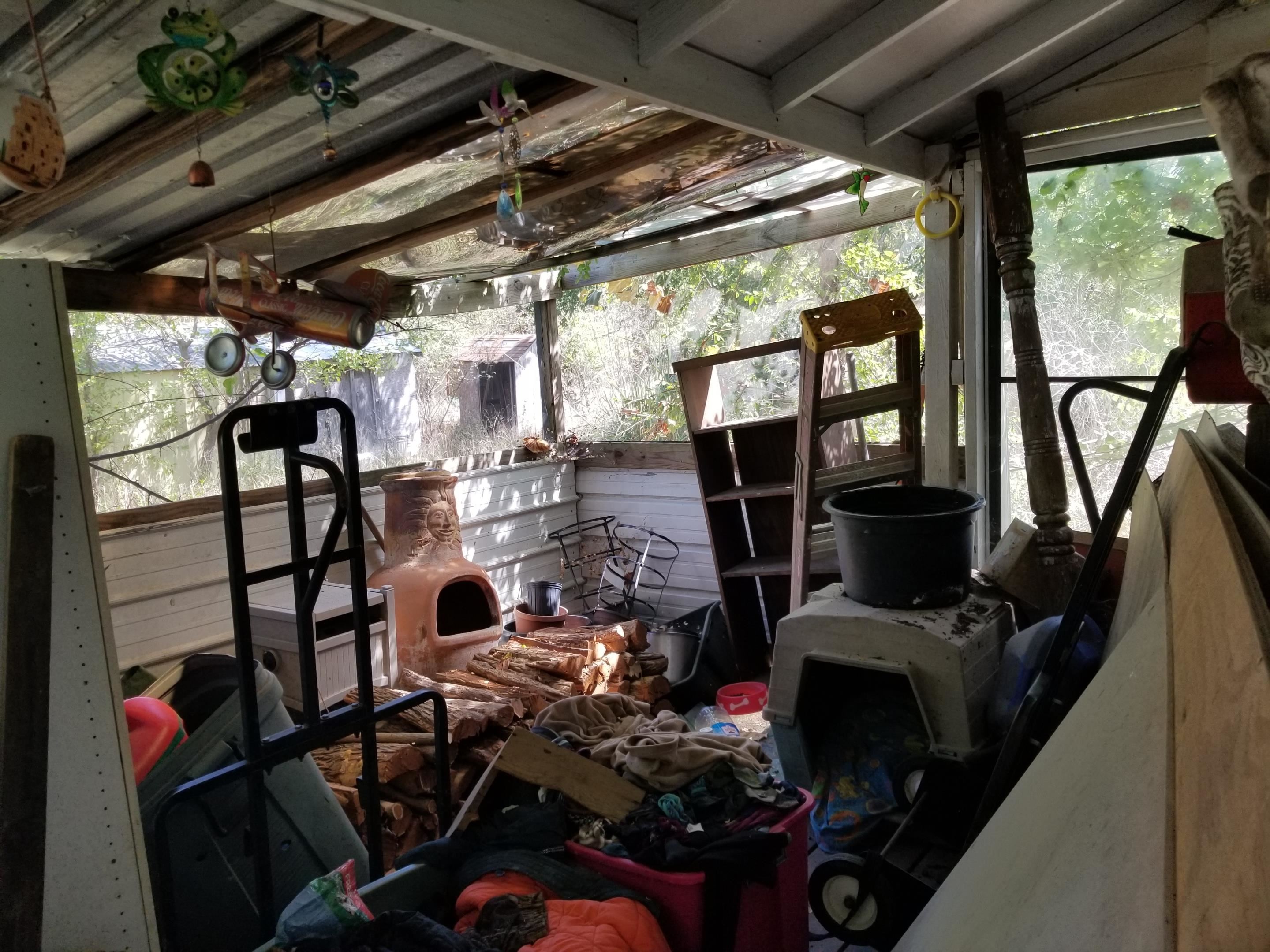 120 J90 Road Piedmont, KS 67122 - Photo 7 of 31