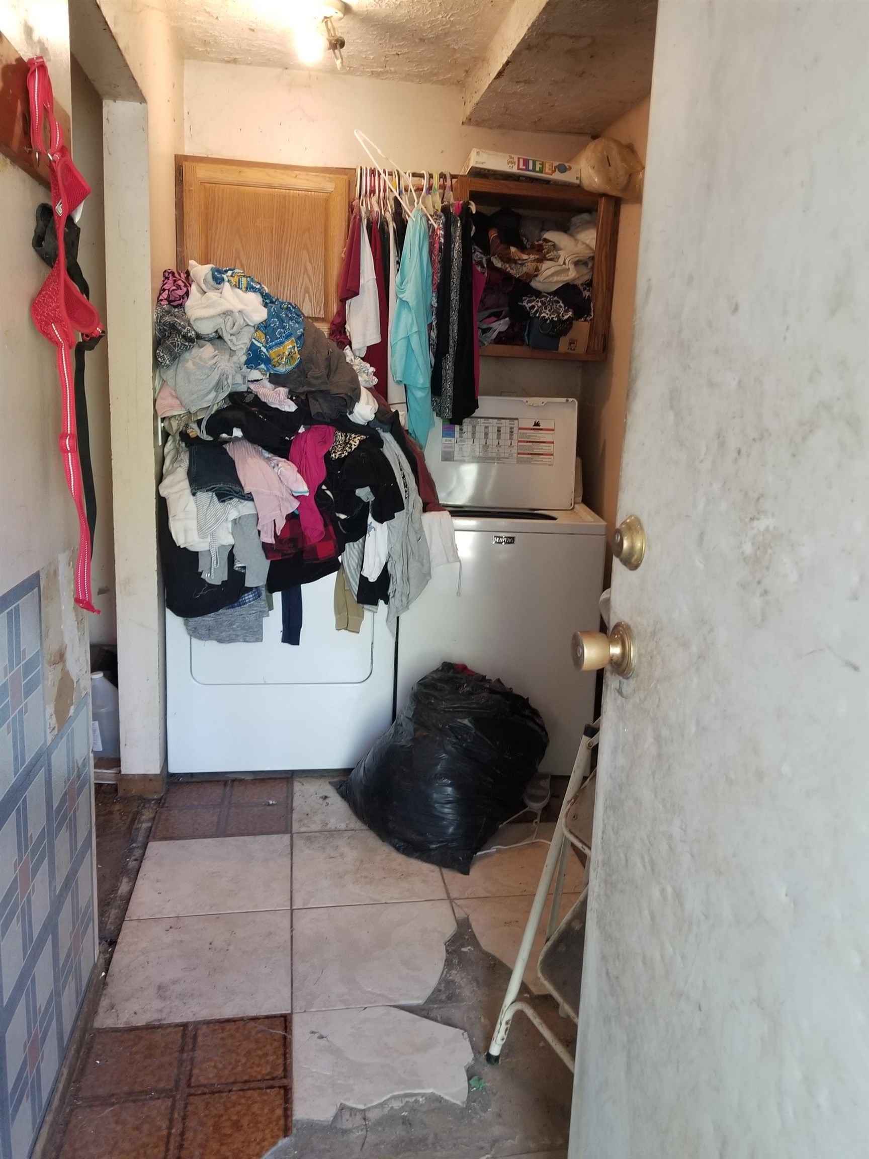 120 J90 Road Piedmont, KS 67122 - Photo 8 of 31