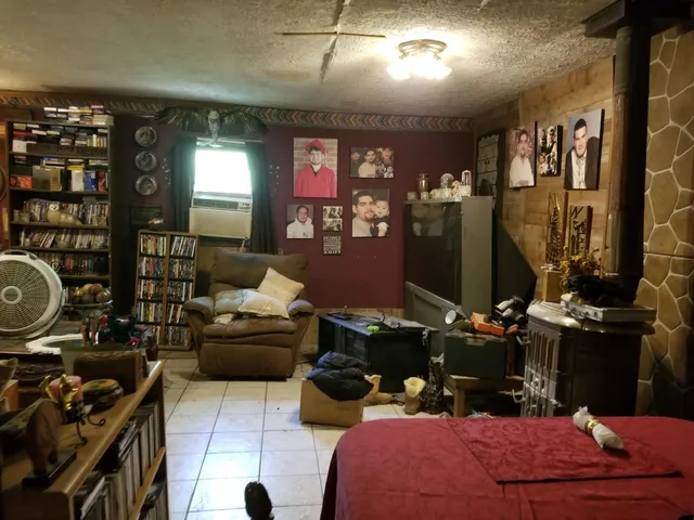 $55,000 | 120 J90 Road, Piedmont, KS 67122